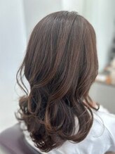 ヴォヤージュ アキタ(VOYAGE AKITA)