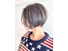 レブルーム(rebloom)