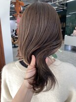 ソピ バイ インビテーション(sopi by invitation)&nbsp;jessica/アッシュブラウン/アッシュベージュ/アッシュグレージュ