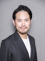 ビーダンディー(Bee dandy)/松井祐太
