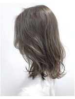 アーカイブ(Archive)&nbsp;ミディアム レイヤー