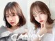 キャンディ 横浜(CANDY)の写真