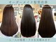 エルデ ナインズ ヘアー スタンド 川口店(elde 9's HAIR STAND)の写真