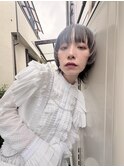ウルフレイヤー