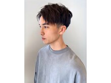 プリモ ココ 鍋島店(Primo coco.)