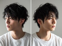 レッグスタンド 上大岡店(LegStand)