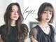 リープスアドレ 都島店(LEAPS adore)の写真