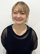 ブラウン(Brown) 竹内 悠