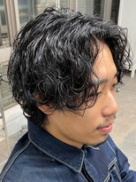 レクタ(RECTA) 【】