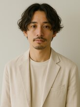ニコ 五反田店(nico)