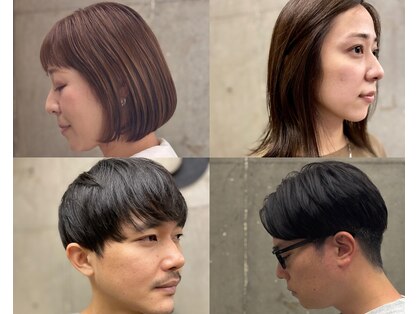 オト(oto)の写真