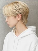 ハイトーン