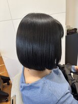 アニュー 大宮店(ANEW) ブルーブラック