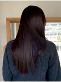 モカブラウン