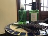 サロンケア似合わせカット+羊毛ケラチン集中トリートメント特別価格¥5600