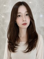 サンド クリア 横浜本店(sand clear)&nbsp;大人レイヤー