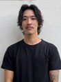 リベルテ 高崎(Liberte)&nbsp;藤田 大夢