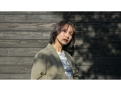 ディア 茅ヶ崎(diar)の写真