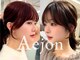 エジョン 三鷹店(Aejon)の写真