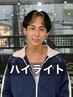 【代表】ハイライト＋カット＋トリートメント　￥15000
