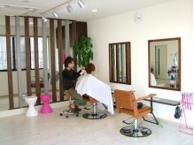 東加古川 人気の美容院 美容室 ヘアサロン ホットペッパービューティー