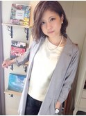 ☆ChouChou☆大人かわいいフレンチシック