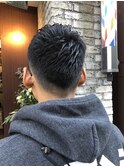 グラデーションフェードスタイル