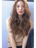 ローバー(ROAVER)&nbsp;ROAVER ウェービーロング