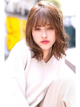 エース (ACE) ACE横浜愛されレディミディ