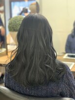 ベリード(varied)&nbsp;＃grayzyu