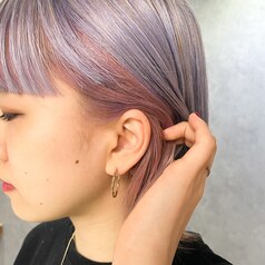 嵐 嫌がる 膨らみ 吉祥寺 インナー カラー 安い Shizensou Kuniminosato Jp