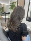EIGHT kichijoji 吉祥寺店 【エイト】シークレットハイライト