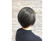 アルテシア 川口東口(Artesia by anyhow)