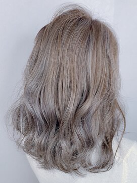 シエル 熊本店(CIEL) CIEL STYLE