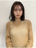 ミディアム