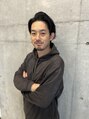 ルーセント(Lucent) 田村 裕介