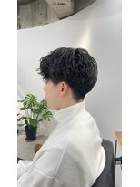 セゾン(SAISON)&nbsp;ツイストスパイラル