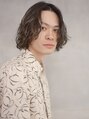 ニーナ(NINA) 柳澤 洸樹