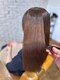 ザ カラー ラボ(THE COLOR LABO)の写真/自慢の髪質改善トリートメントで乾かすだけできまるヘアに◆ダメージレベルに合わせた最適な施術をご提案!
