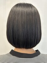 アイ(ai)&nbsp;ボブ