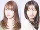 レム 荻窪(REM)の写真/TOKIOインカラミトリートメントなども導入!髪のうねり/ゴワつきを改善し,まとまりやすい髪に♪【髪質改善】