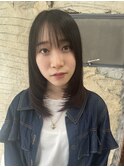 ate'レイヤーカット