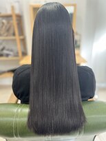 パラッチ 甲東園店(Palacchi)&nbsp;リオンストレート