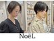 ノエル(NoeL)の写真