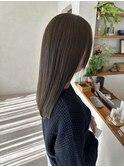 グレージュ