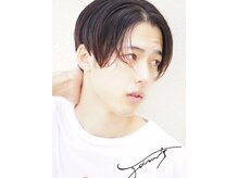 カミセイケイジャムズ(KamiSeikei Jam's)