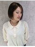 人気No1組み合わせ自由なクーポン！来店2回まで5500円以上お得な20％オフ！　
