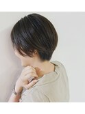 【add】お客様style