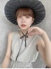 【学生限定】カット＋全体カラー