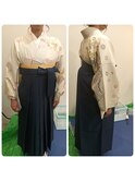 卒業式おめでとうございますスペシャル